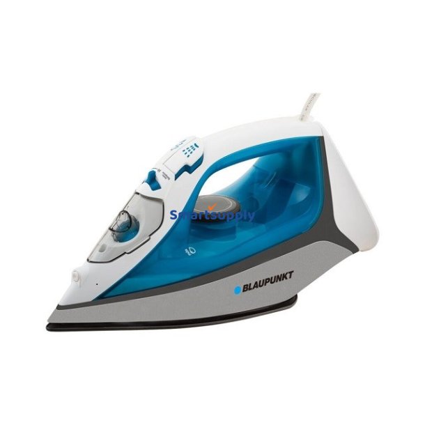 Blaupunkt Jern Hsi511 2600W