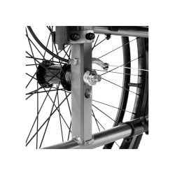 Simple-Tim 48 cm Krestol