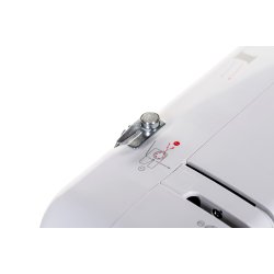 Singer M1005 Symaskine