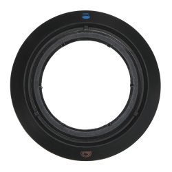 Hrtrrer DYSON HD16 Patina Ceramic Blue 515276-01