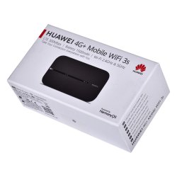 Router Huawei E5783-230A