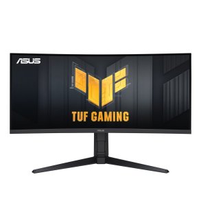 ASUS TUF Gaming VG34VQEL1A 86,4 cm (34