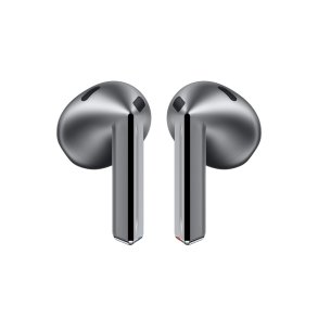 Samsung Galaxy Buds3 Headset True Wireless Stereo (TWS) I rerne Opkald/musik USB Type-C Bluetooth Slv