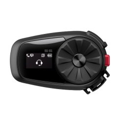 Sena 5S-10D Dual Pack Motorcykel Intercom