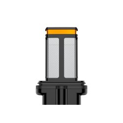 Tefal Ultimate Pure Fv9845 Strygejern Tr- Og Dampstrygejern