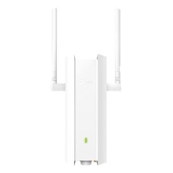 Tp-Link Omada Eap625-Udendrs HD 1800 Mbit/S Udendrs Access Point Hvid Poe