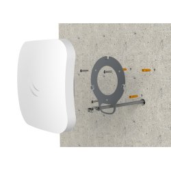 Mikrotik Cap AC 867 Mbit/S Ethernet (Poe)