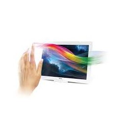 Fibaro Swipe Trdls Hvid