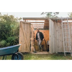 K&auml;rcher Kwd 5 V-25/5/22 (Byy) Stvsuger - 1.628-483.0