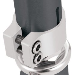 RAZOR lbehjul PRO X - gr