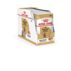 Royal Canin Yorkshire Terrier Voksen 85 G