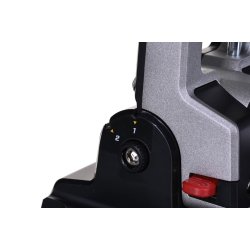 ARBEJDE SKARPT PROFESSIONEL PRCISION JUSTERE