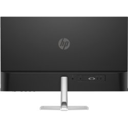 Hp 27-Tommer Series 5 Fhd-Skrm - 527Sf