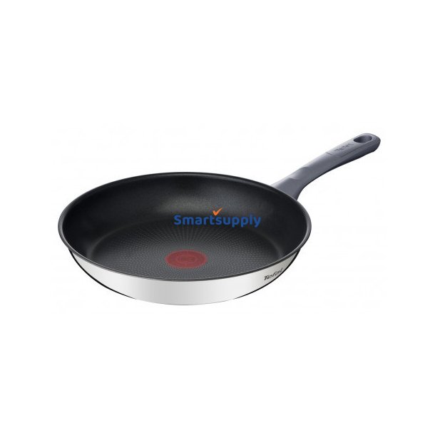 Tefal Daily Cook G7300455 Stegepande All-Purpose Pande Rund