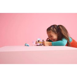 Lego Friends 42643 Candy Stand Og Scooter