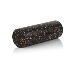 Massagerulle Qmed Standard Roller