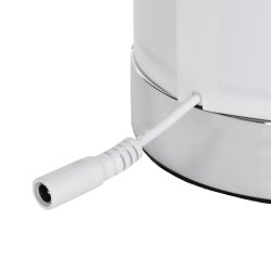 Activejet LED dekorativ lampe AJE-CERES RGB