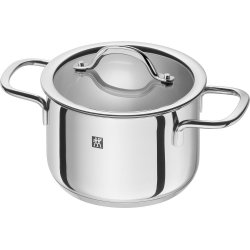 Zwilling 66330-000-0 Pandest 5 Stk