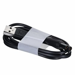 Philips QP1324/20 barbermaskine til ham Folie shaver Bl