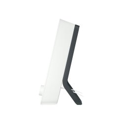 Logitech Z207 Bluetooth-Computerhjttalere