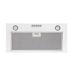 Emhtte Ciarko SL-BOX 171 m/time Indbygget Hhvid C