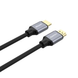 Unitek 8K Hdmi 2.1 Ultra Speed-Kabel
