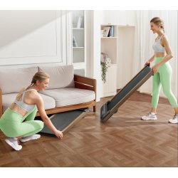 Urevo Spacewalk E4w Elektrisk Lbebnd