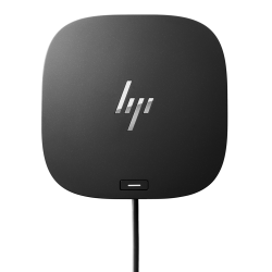 Hp Usb-C Dock G5
