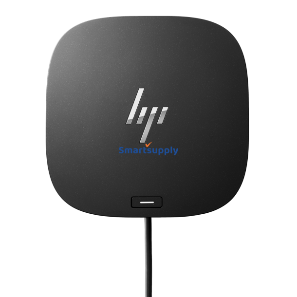 Hp Usb-C Dock G5