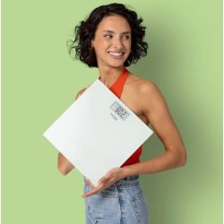 Personvgt Ecomed by Medisana PS-72E