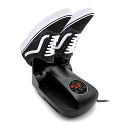 Skotrrer Multi Ozon Trring Uni Mt6523