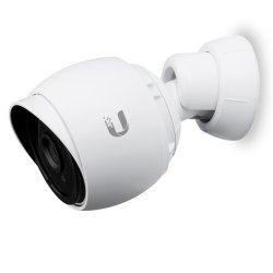 Ubiquiti Uvc-G3-Af Sikkerhedskamera Bullet IP Kamera Udendrs 1920 X 1080 Pixels Loft/Vg