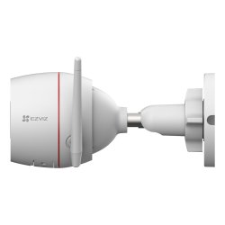 IP Kamera Wi-Fi Ezviz H3c 3K