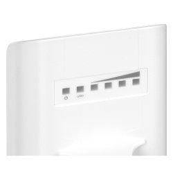 Ubiquiti Nanostation M2 150 Mbit/S Ethernet (Poe)