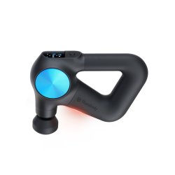 Hndmassager Therabody Theragun Pro Plus
