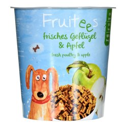 BOSCH FRUITEES SNACK BLE - hundesnack - 200 g