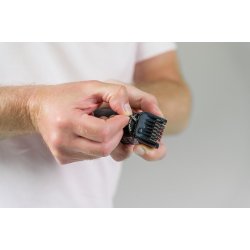 Skgtrimmer Wahl Extreme Grip Advan. 09893.0460