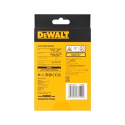 DeWALT DWHT77100-XJ mlebnd