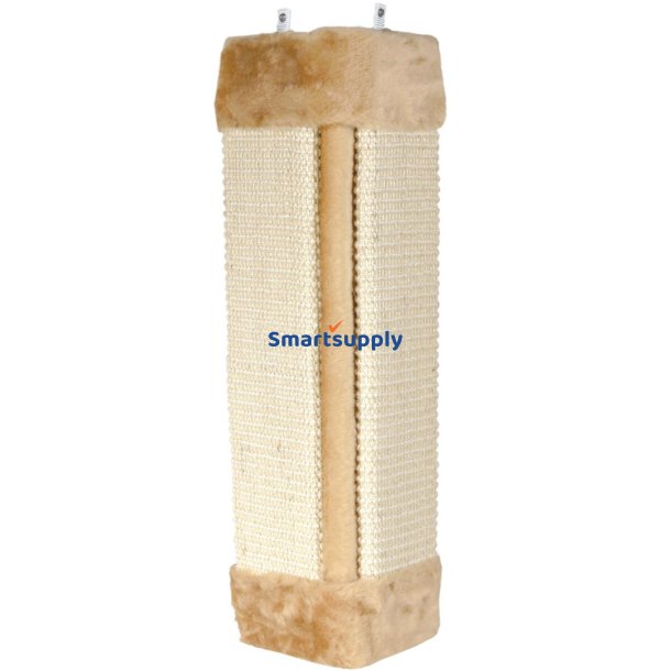 TRIXIE 43191 katte kradsebrt Kradsebrt til kat