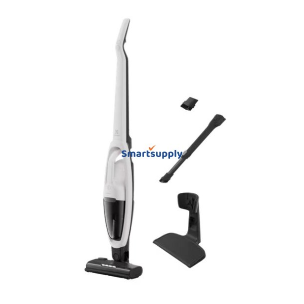 Electrolux Es52cb18sh Stvsuger