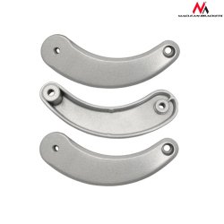 Loftsmontering Til Projektor