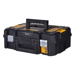 Slagngle 1/2" 18V 2X5,0Ah Dcf900p2t-Qw Dewalt