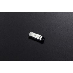 Kingston 256Gb Kyson Usb-Flashdrive