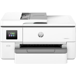 HP OfficeJet Pro 9720e multifunktionsmaskine