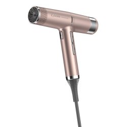 Hrtrrer GA.MA PH6080.PK IQ3 Perfetto