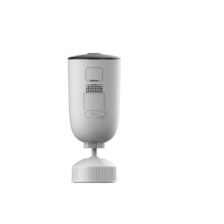 Batteri IP-kamera CB3 FHD + solpanel