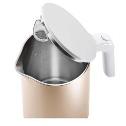 Zwilling Enfinigy Pro 53006-006-0 Elkedel 1,5 L 1850 W