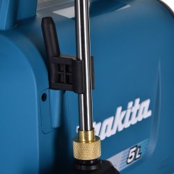 Makita Dus054z Havesprjte Hndhavesprjte 5 L