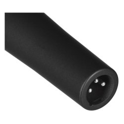 Shure Sm57 Black Studio Mikrofon