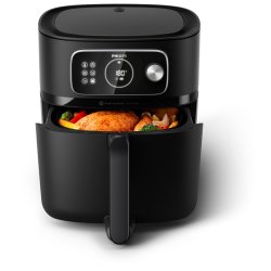 Philips 7000 series Airfryer Combi XXL Connected